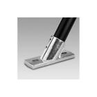 46af2-34 Hollaender Angle Base Flange