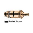 47012000 47 012 000 Grohe Manufacturer Replacement Part 4005176009433