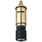 47040000 47 040 Grohe Reverse Cartridge For Grohmix Valve Trim 4005176009655