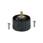 47343000 47 343 000 Grohe Manufacturer Replacement Part 4005176124112