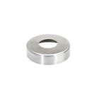 47-540-424 Crosinox 316 Polished Stainless
