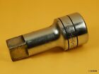 47159 Hand Tools Drive Socket Extension