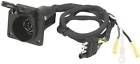 79976472050 47205 Hopkins Trailer Connector Adapters Wire Flat To Rv