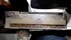 4724-52 Vt Dimensions Endcap Kit Milano Amber Eck 048118062275