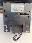 35-3840 4726 Maytag Timer