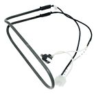 61006199 4747 Maytag Heater Defrost Kit