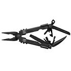 0136582 47550 Fiskars Brands Inc Needle Nose Pack 013658475502