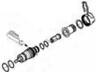 47662000 Grohe Chrome Manufacturer Replacement Part 4005176264184