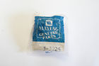 303225 4770 Maytag New Dryer Thermostat Permanent Press