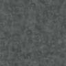 47796035060144 Wilsonart Laminate Sheet Resistant Durable Matte Finish 0724667862244