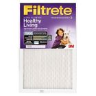 47952233 Filtrete New Ultra Allergen Air Filter 051141994598