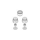48188000 48 188 Grohe Low 4005176928765
