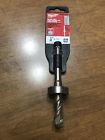 48-20-7653 Milwaukee Sds Stop Bit Free Shipping 045242315857