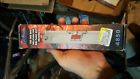 4850-32d Trine Electric