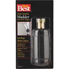 00009326413655 486078 Unbranded Pack Drain Opener Cleaning Bladder