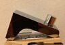486130 Kartners Brussels Series Robe Hook Chrome