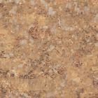 4866k523504896 Wilsonart Countertop Surfacing Laminate Sheet Kitchen Bathroom Vanity 0688598236737