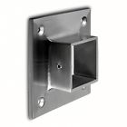 49-4505-40 Q-railing Square Line Wall