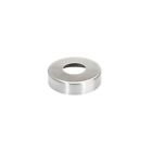 49-540-2 Lavi Industries 316 Satin