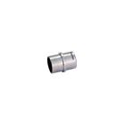 49-830-1h16 Crosinox 316 Satin Brushed