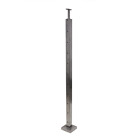 49-cs40-42-f-c-as-a Buyrailings Square Center Post