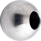 49-rcf101 Crosinox Crossbar Ball Finial
