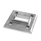 49-rl3503-6030 Rectangular Line Welding Flange