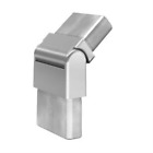 49-rl4312-6020 Q-railing Rectangular Line Adjustable