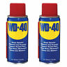 490002 Multi Use Lubricant On The Go Handy Can 193802060744