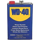 490118 Lubricant California Compliant 079567490111