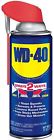 49019 Wd-40 Ez-reach 14.4 Oz