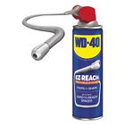 10079567490194 490194 Lubricant Spray Aerosol Reach Straw Cans Wdf