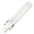 49208 Eiko Fluorescent Lamp 7