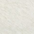 4924383504896 Wilsonart Laminate Sheet Countertops White Carrara Standard Fine 7437357376336