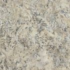 4952k223506096 Wilsonart Typhoon Ice Laminate Sheet Countertops Premium Antique 7437357269225
