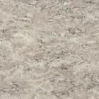 4954k223504896 Wilsonart Laminate Sheet In Italian White Di Pesco 0688598384629