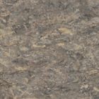 4955k223504896 Wilsonart Laminate Sheet Kitchen Countertop Bathroom Vanity 0688598384711