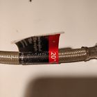 496-013 New Fct Connector Faucet Connec