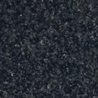 4edbr8dkj9 Formica Laminate Sheet In Blackstone With Premiumfx Etchings 0722603009241