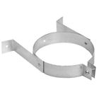 4rwb Hart Cooley Wall Bracket Series 699663000894