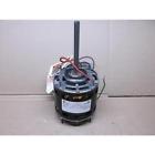 4uy12-de2d206n 4uy12 Century De2d206n 1-10hp Direct 099461108929