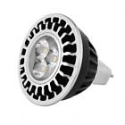 4w27k15 Hinkley Lighting Watt Led Bulb Color Temperature 640665001259