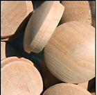 5-1000-che-mwp-amazon-price Widgetco 1 Cherry Button
