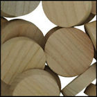 5-1000-map-fwp-sg-amazon-price Widgetco 1 Maple Wood