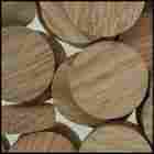 5-1000-oak-fwp-sg-amazon-price Widgetco 1 Oak Wood