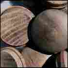 5-1000-wal-mwp-amazon-price Widgetco 1 Walnut Button