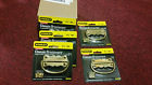 60033923014030  5 1wag5 Stanley Pack Handle Steel Brand Brassware