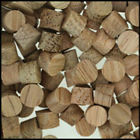5-312-oak-fwp-sg-amazon-price Widgetco 5-16 Oak Wood