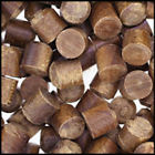 5-385-ipe-deck-amazon-price Widgetco 3-8 Ipe Plugs
