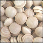 5-385-map-mwp-amazon-price Widgetco 3-8 Maple Button